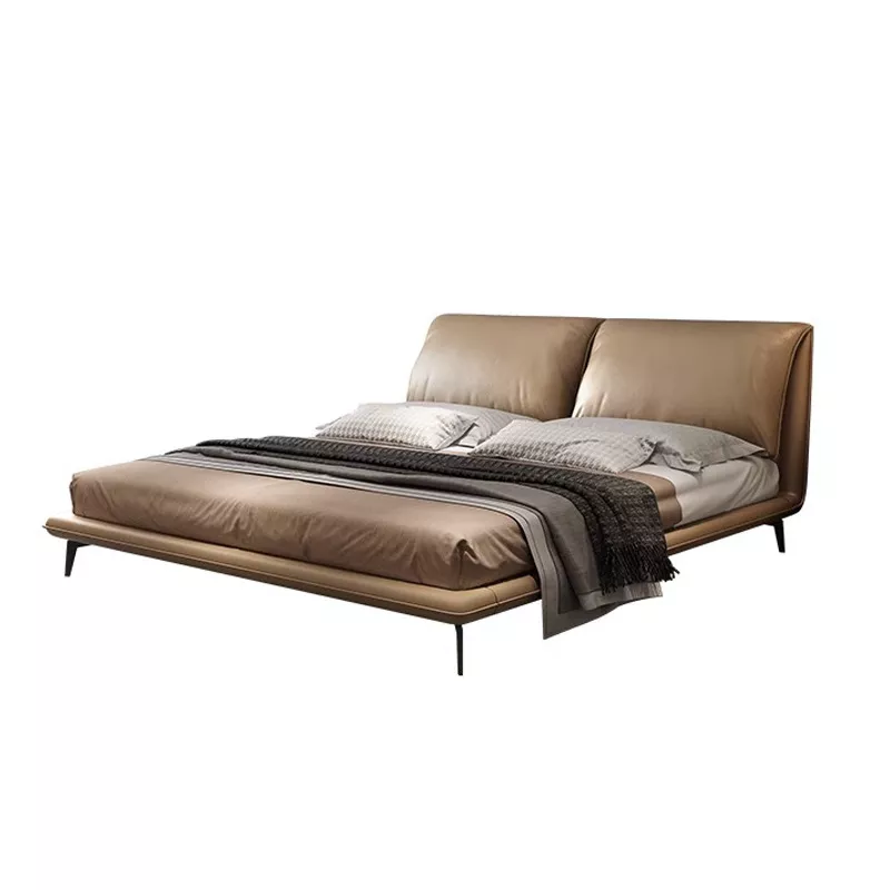 Hotel Bed-STLOU882