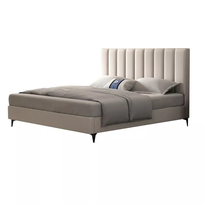 Hotel Bed-STLOU893
