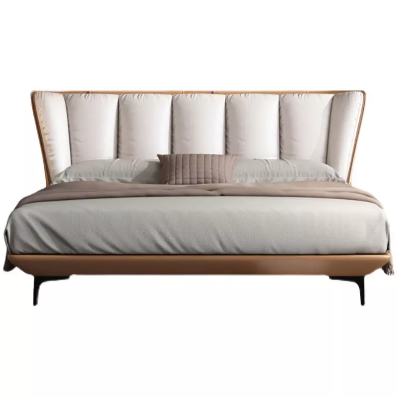 Hotel Bed - STLBD979