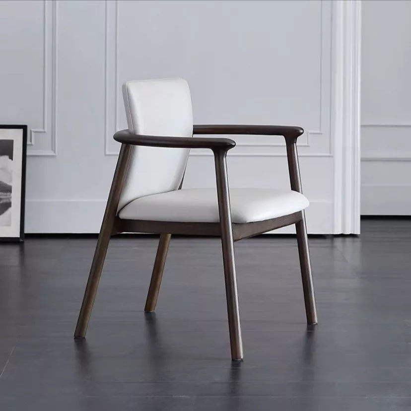 Hotel Dining Chair-STL1028