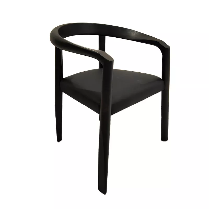 Hotel Dining Chair-STL1035