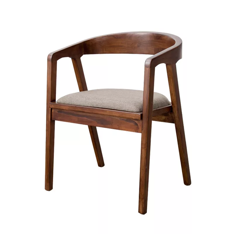Hotel Dining Chair-STL1043