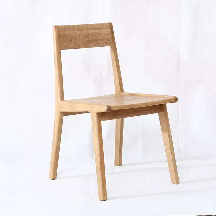 Hotel Dining Chair-STL1046