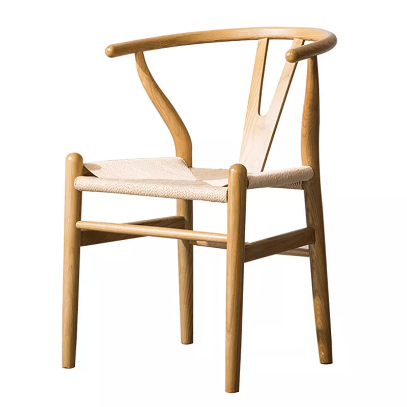 Hotel Dining Chair-STL1049