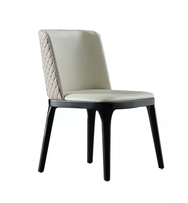 Hotel Dining Chair-STL1051