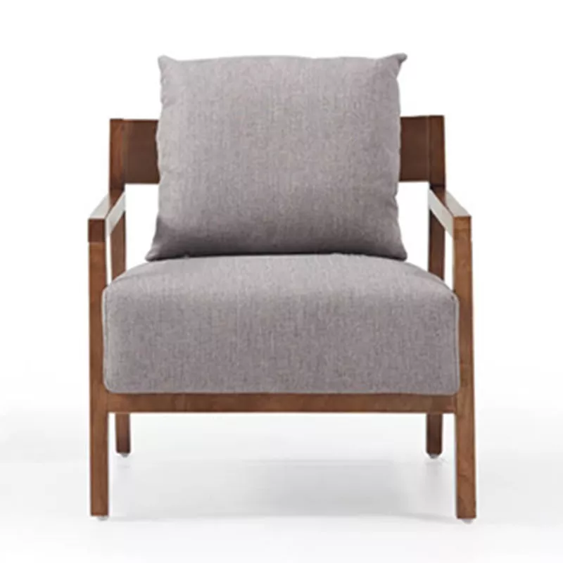 Hotel Armchair Sofa-STLSC1078