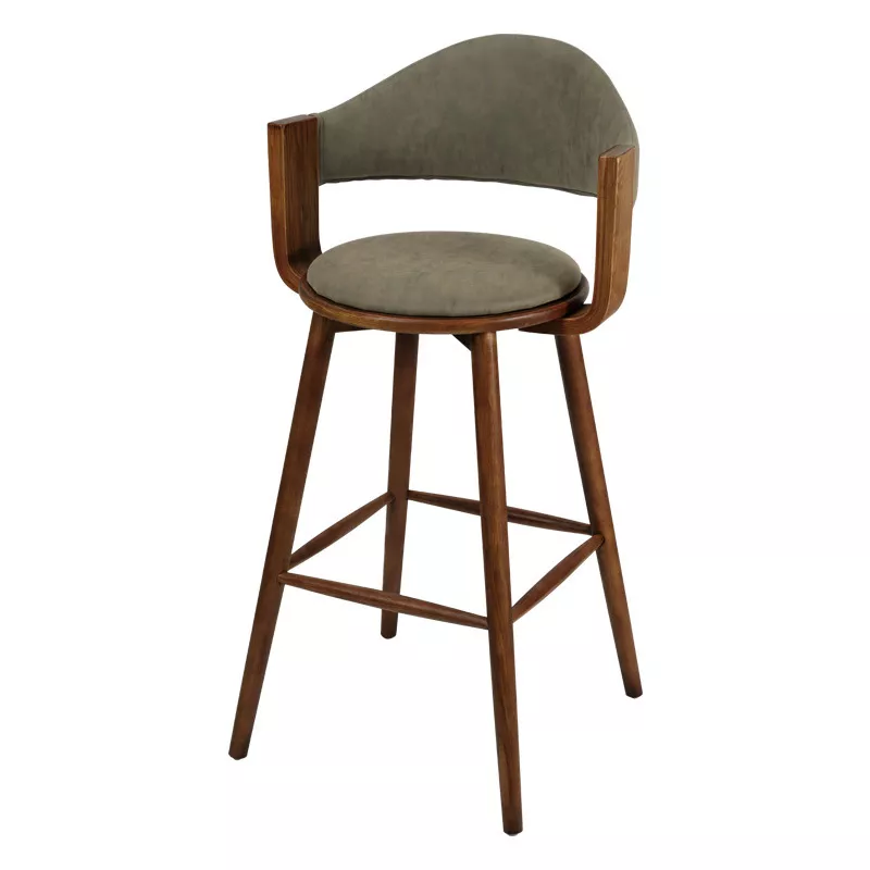 Hotel Bar Chair-STLOU1104