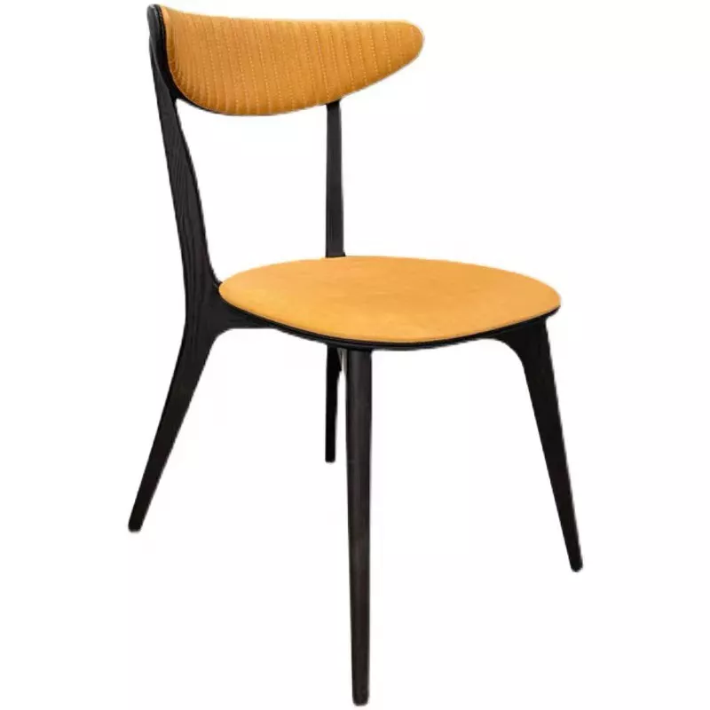 Hotel Designer Chair-STLOU1126