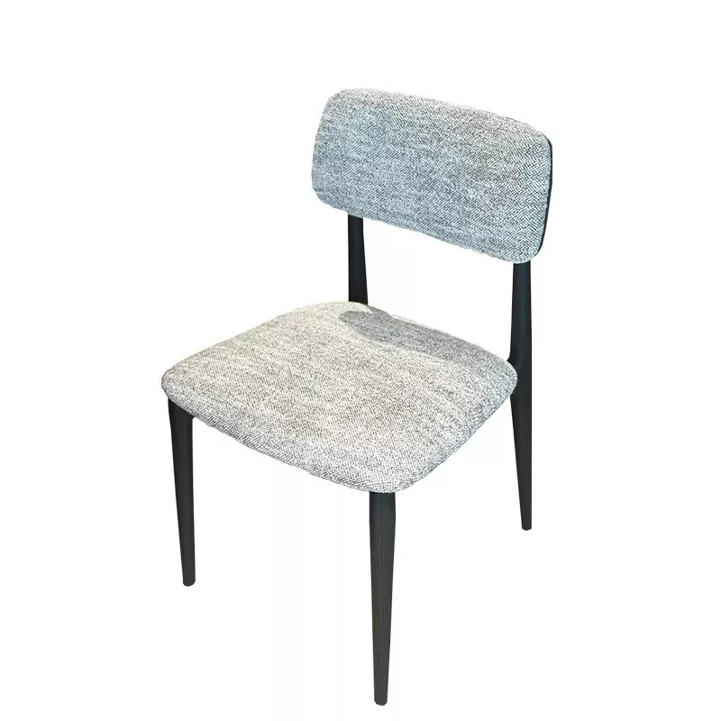 Hotel Dining Chair-STLOU1094