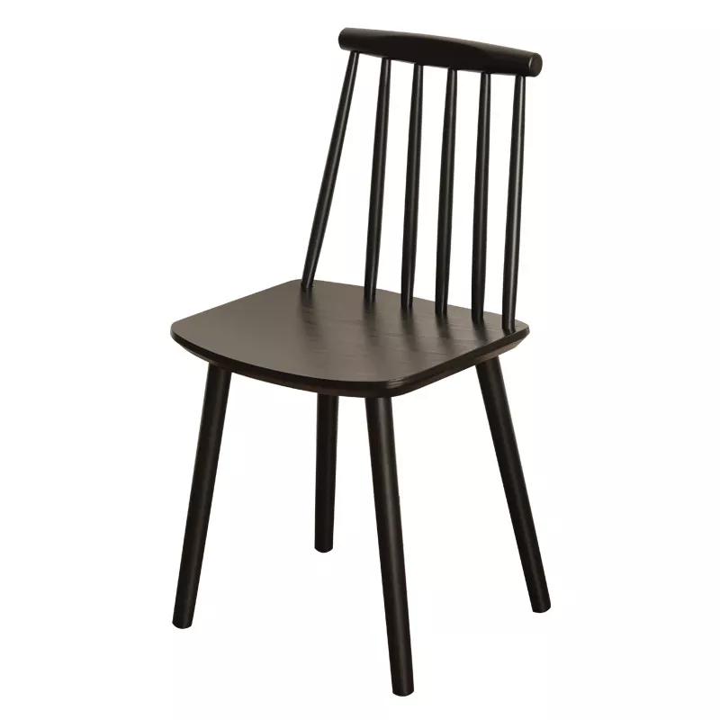 Hotel Dining Chair-STLOU1111