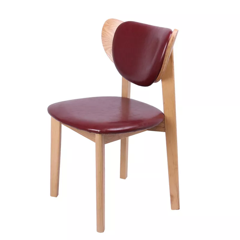 Hotel Dining Chair-STLOU1122