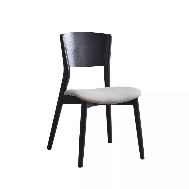 Hotel Dining Chair-STLOU1125