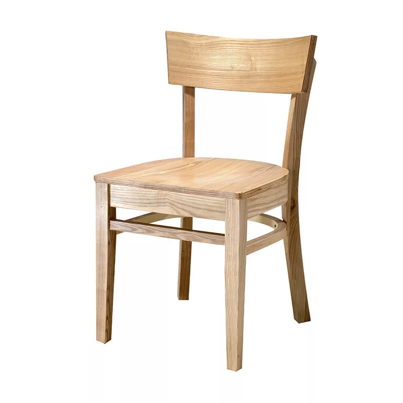 Hotel Dining Chair-STLOU1131