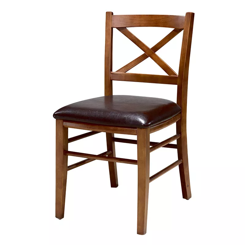 Hotel Dining Chair-STLOU1137