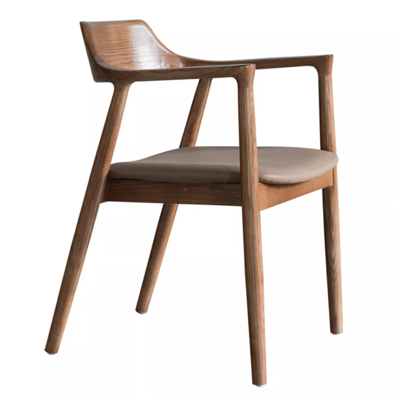 Hotel Armchair-STLOU1150
