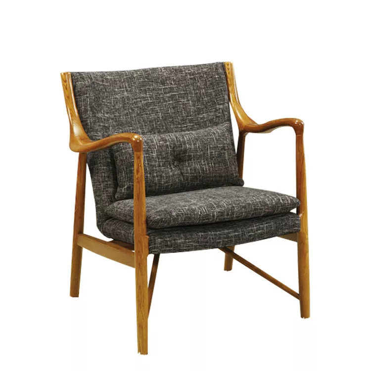 Hotel Armchair Sofa-STLSC1152
