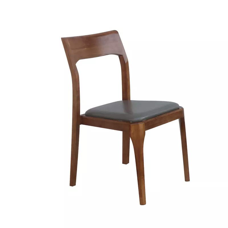 Hotel Dining Chair-STLOU1145