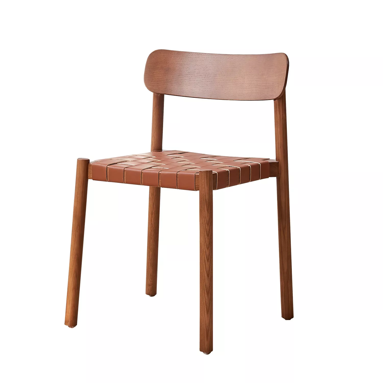 Hotel Dining Chair-STLOU1146