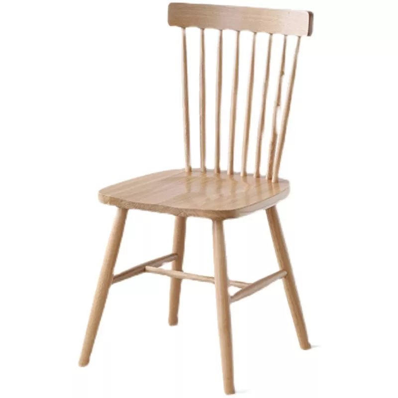Hotel Dining Chair-STLOU1149