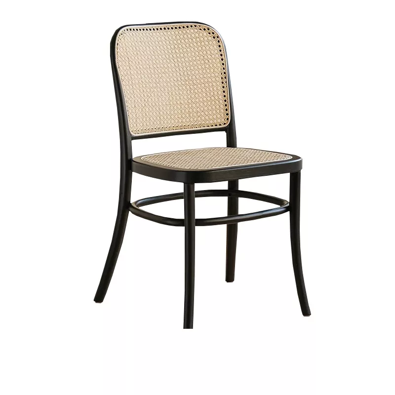 Hotel Dining Chair-STLOU1174