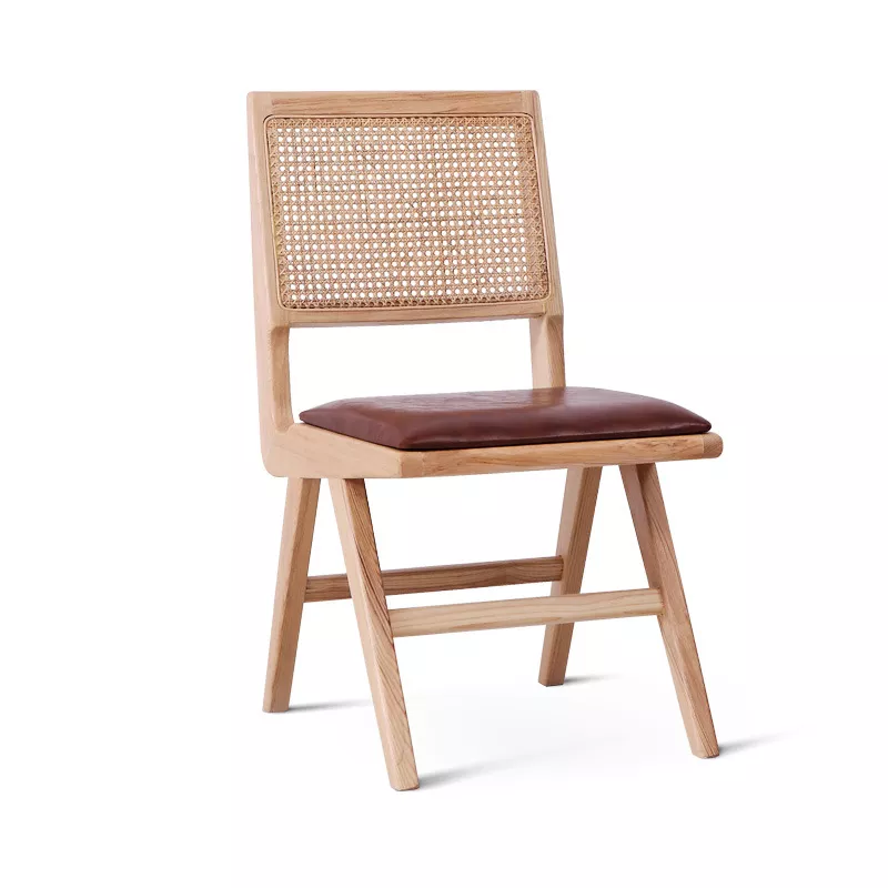 Hotel Dining Chair-STLOU1180