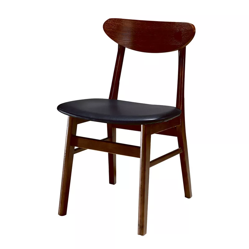 Hotel Side Chair-STLOU1148