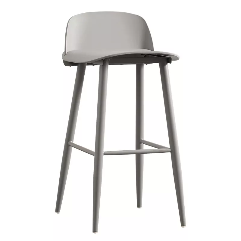 Bar Stool for Hotel Dining Areas-STLOU1225