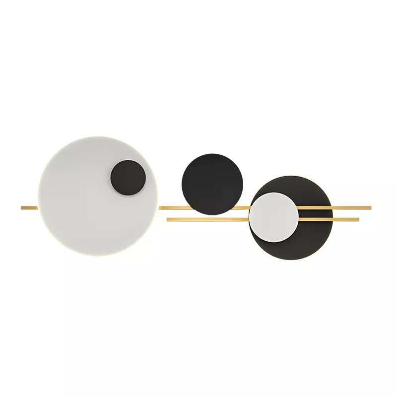Hotel Wall Light – STLWL1286