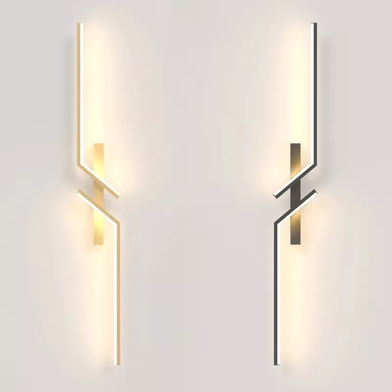 Hotel Wall Lamp - STLWL1273