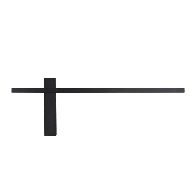 Hotel Wall Lamp - STLWL1274