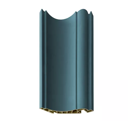 STL-WPMD100