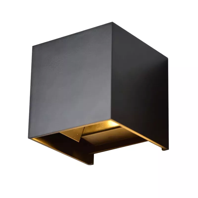 STL-WL001
