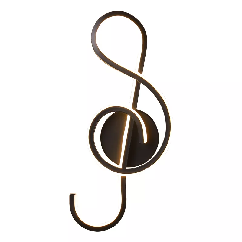 Hotel Wall Lamp – STLWL1369
