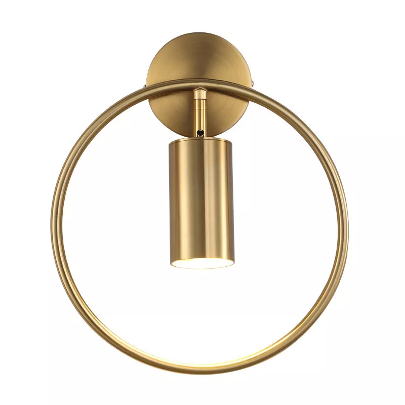 Hotel Wall Lamp – STLWL1370