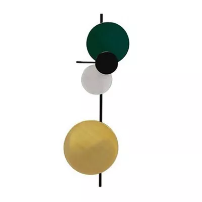 Hotel Wall Light – STLWL1451