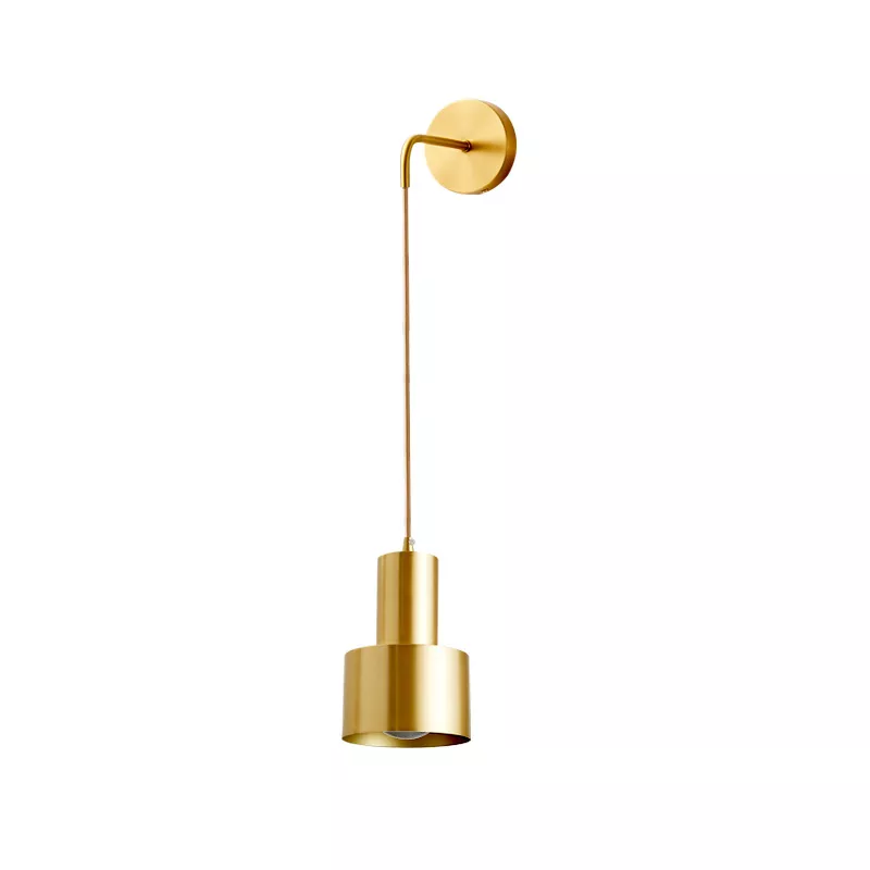 Hotel Wall Lamp – STLWL1431