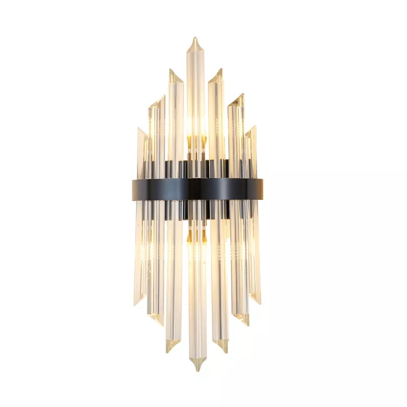 Hotel Wall Light – STLWL1442