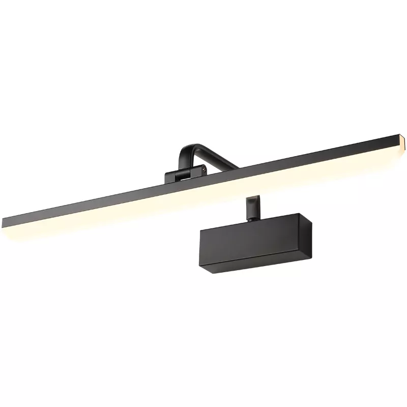 Hotel Wall Lamp – STLWL1433