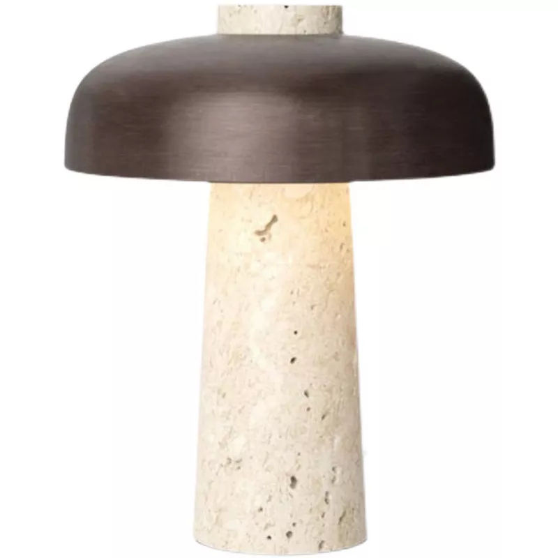 STL-NLMT80591