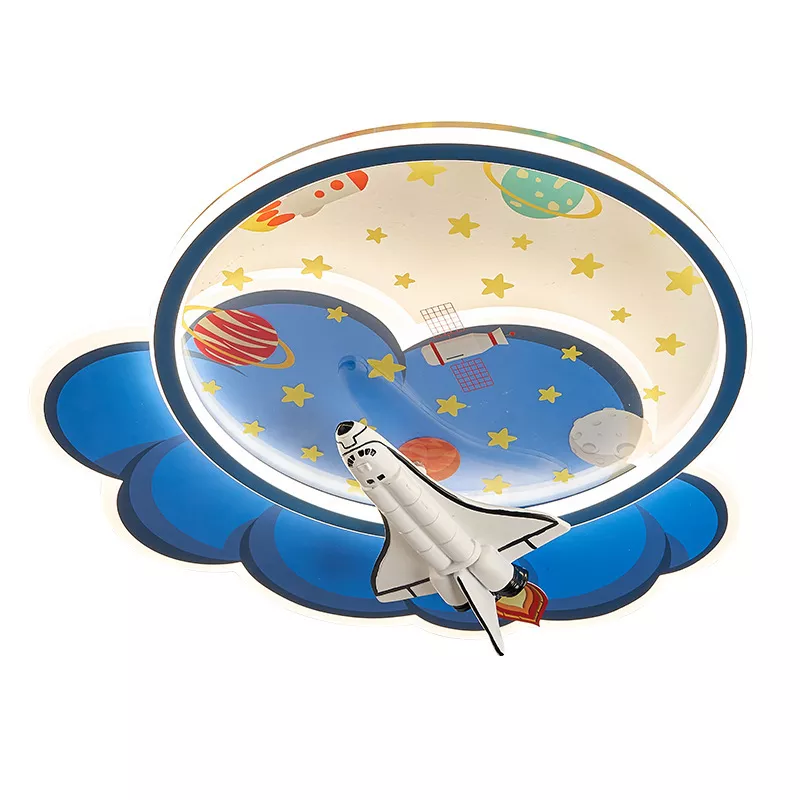 STL-CL124
