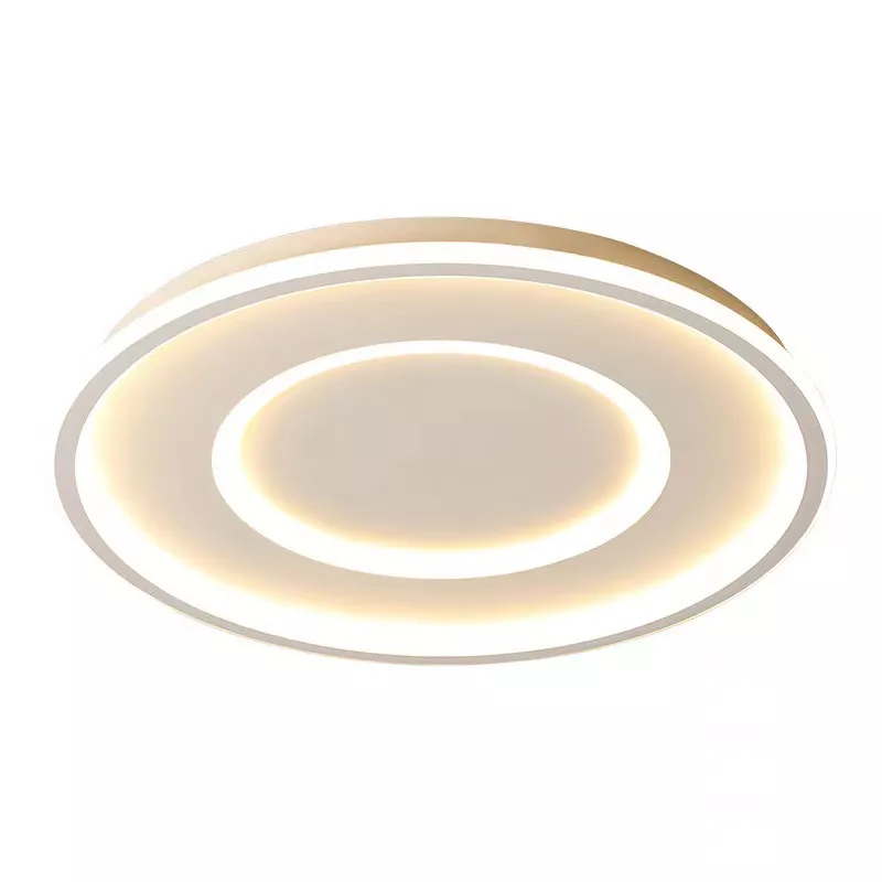 STL-CL908