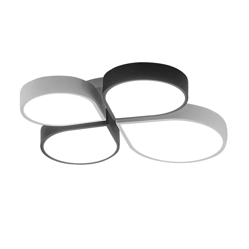 STL-CL3003