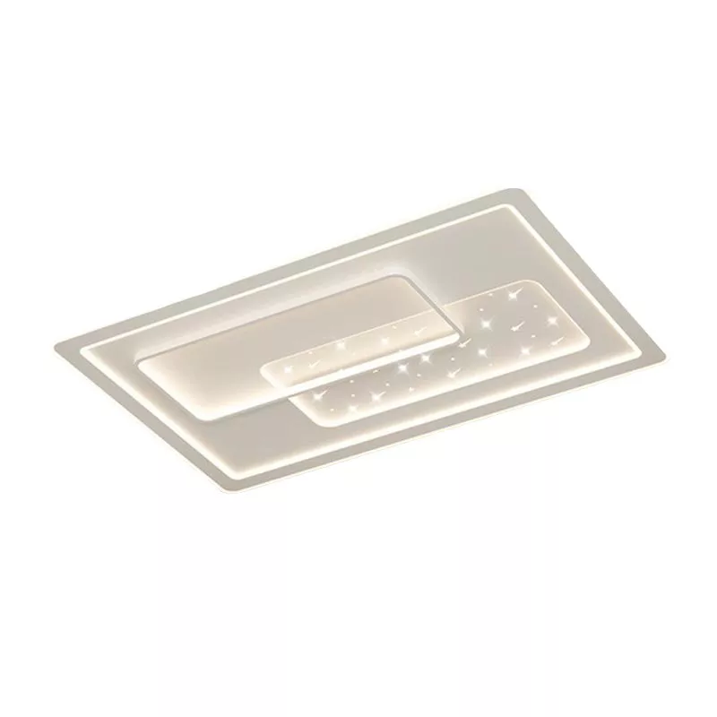 STL-CL970