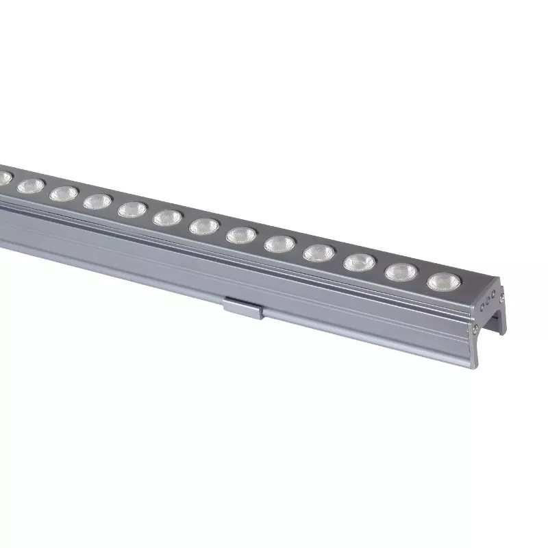 STL-OLL12631