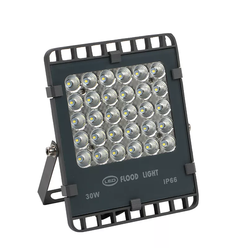 STL-OTP5010