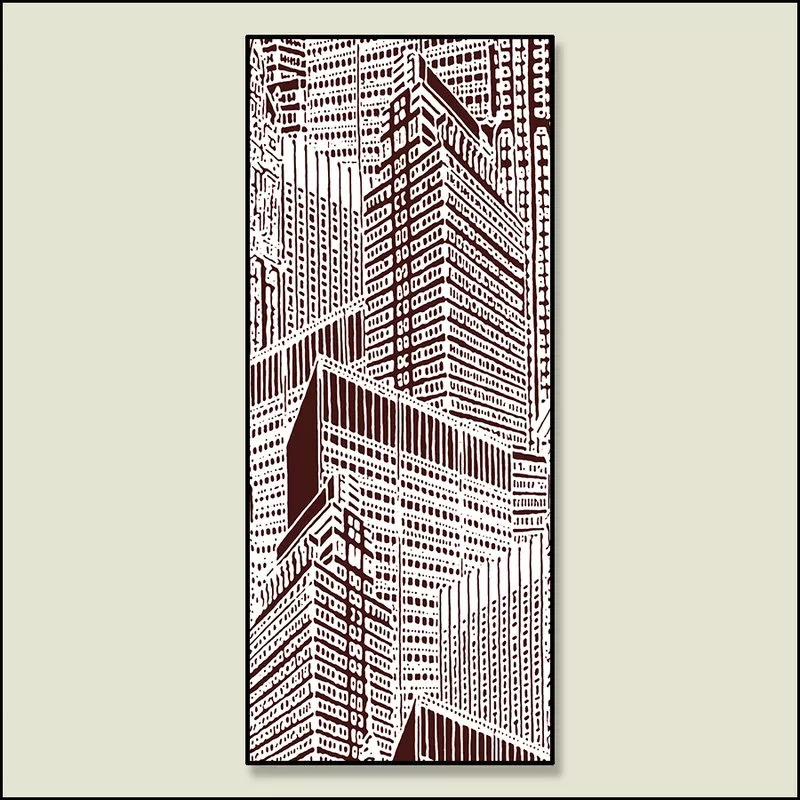 3D Texture Serires-12