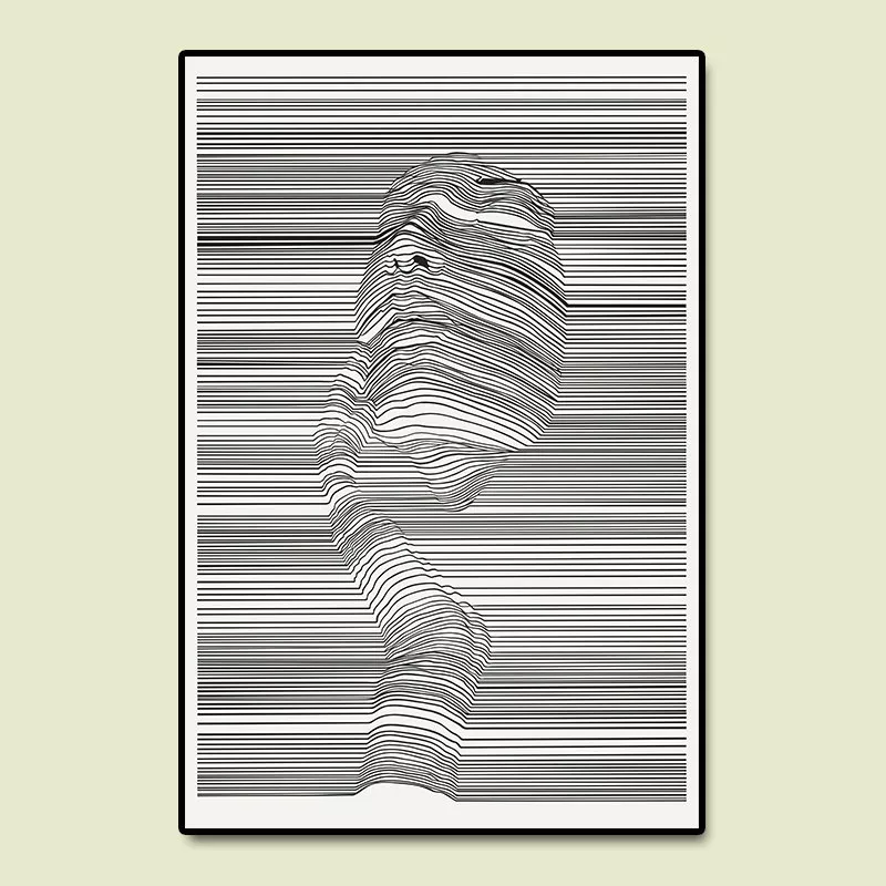 3D Texture Serires-20