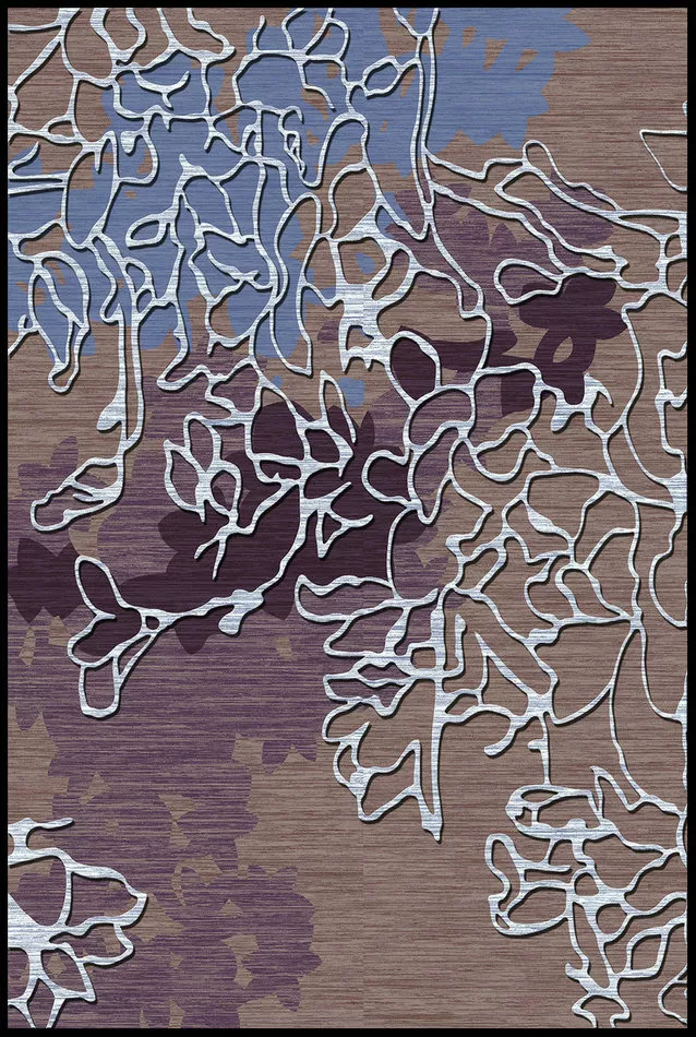 3D Texture Serires-43