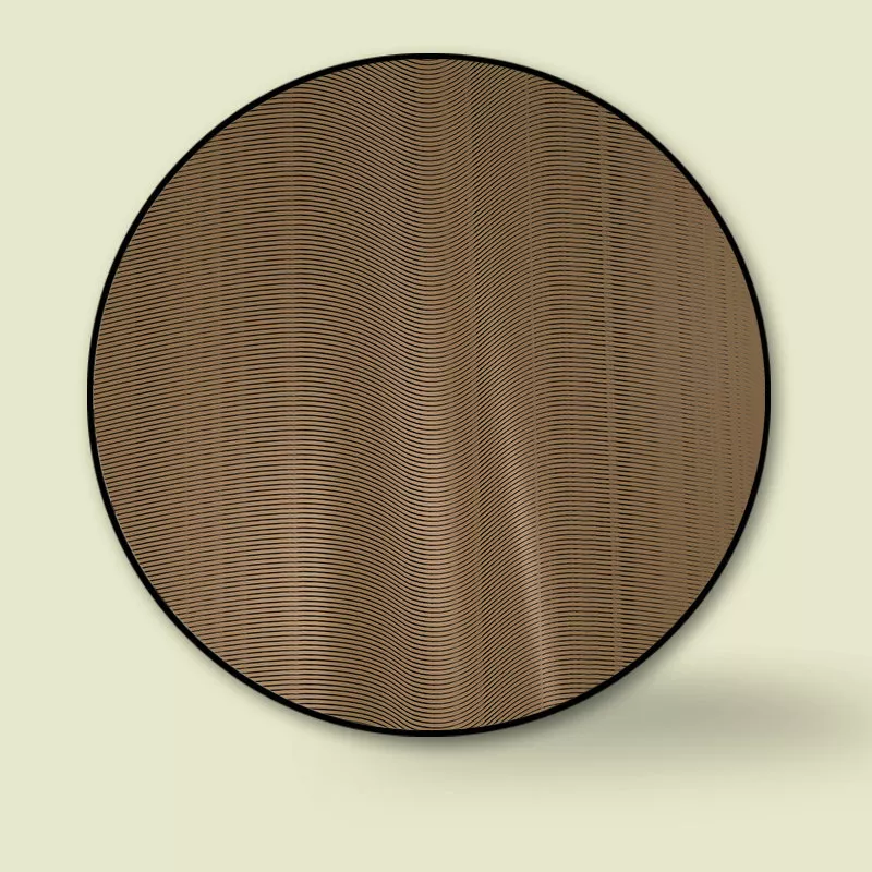 3D Texture Serires-45