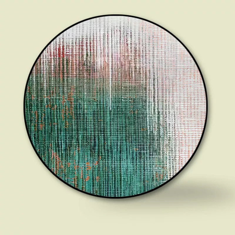 3D Texture Serires-52